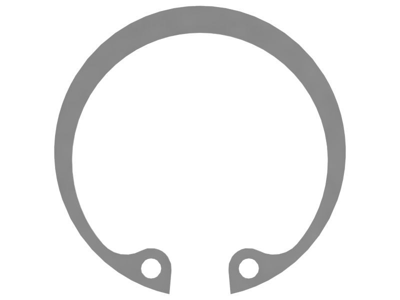 8C-8840: Retaining Ring (snap Ring) 8C8840 купить
