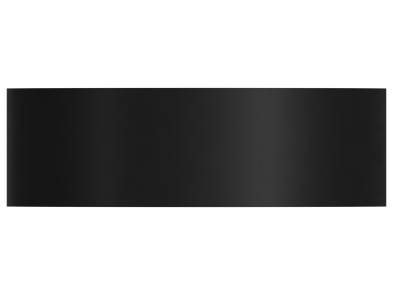 Сегментная шпонка, толщина 3 мм