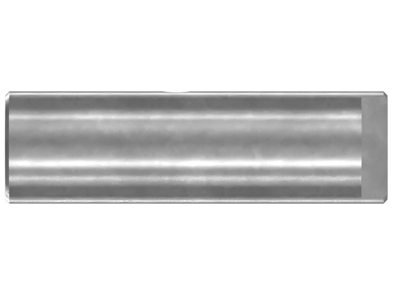 Палец рычажного механизма (вал)