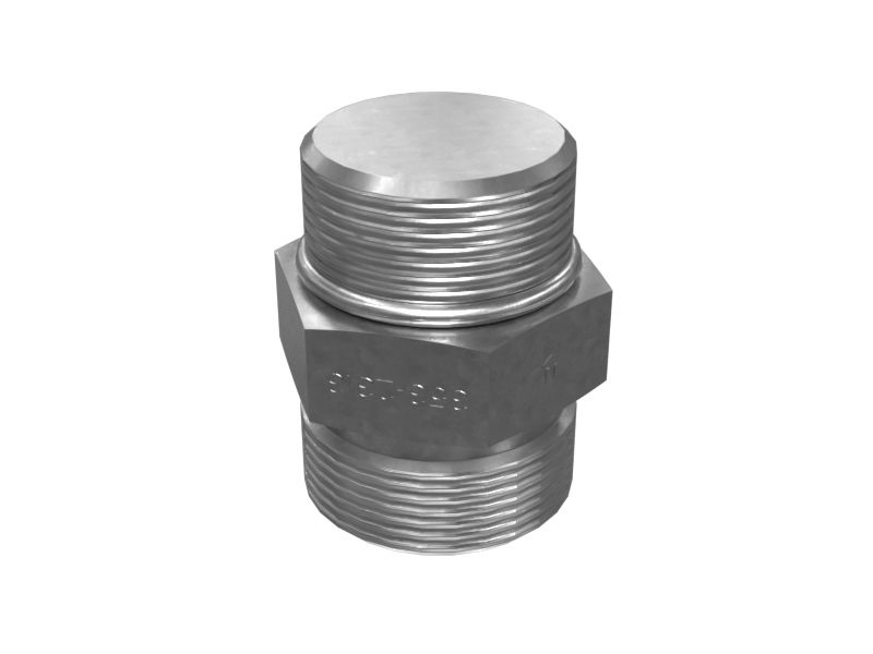 Встроенный обратный клапан