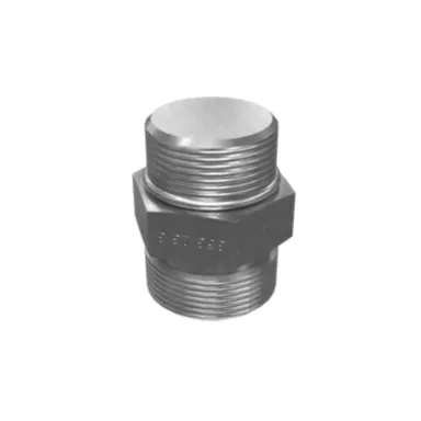 353-2313: Inline -vastaventtiili