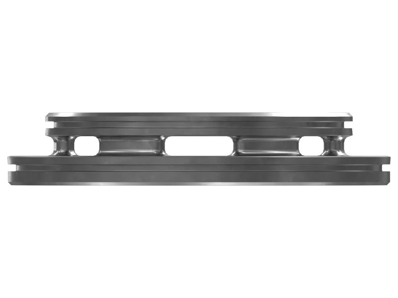 Опора уплотнительного кольца