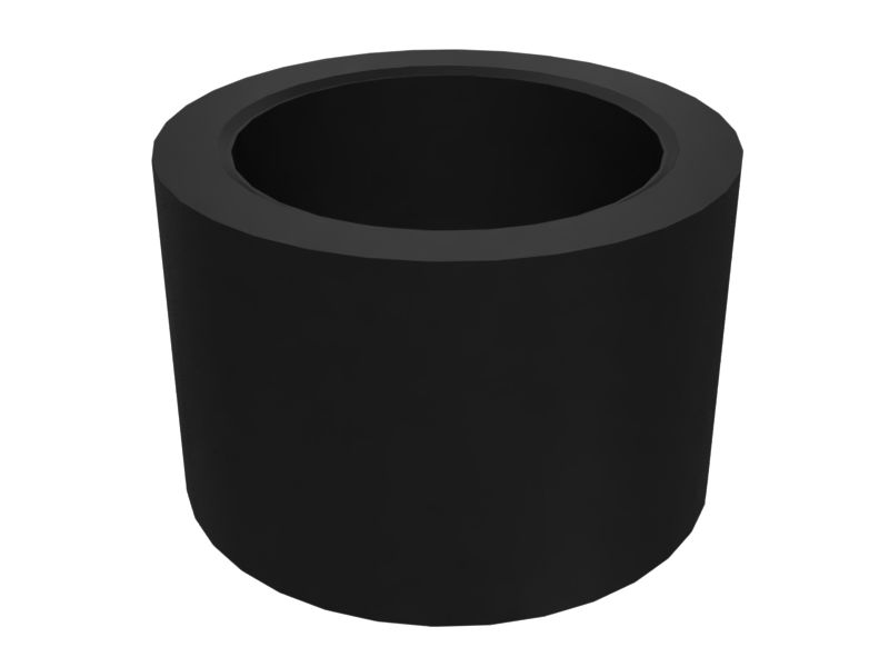 451-5615: Прокладка