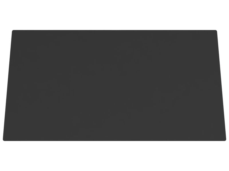 Стекло заднего вида катка/колесного бульдозера/колесного погрузчика