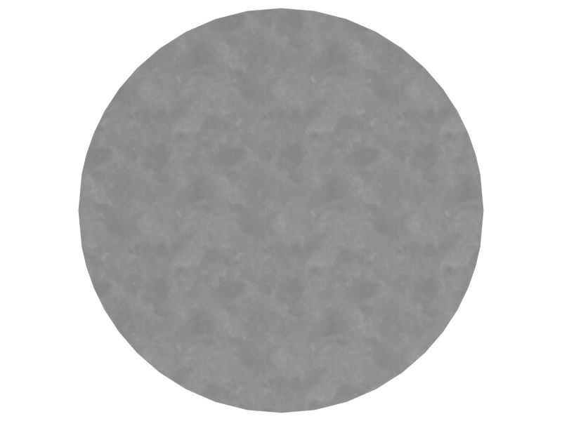 Проставка клапана толщиной 0,9 мм