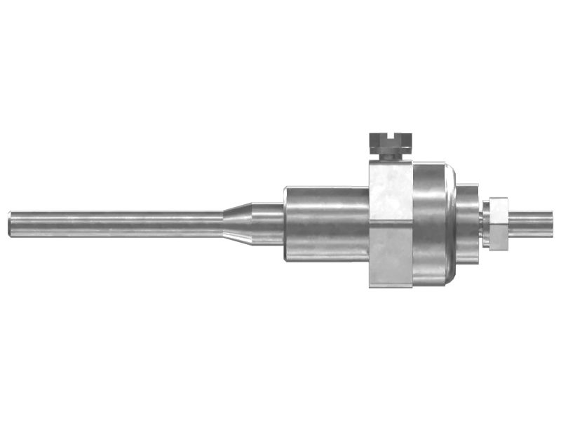 Датчик уровня охлаждающей жидкости