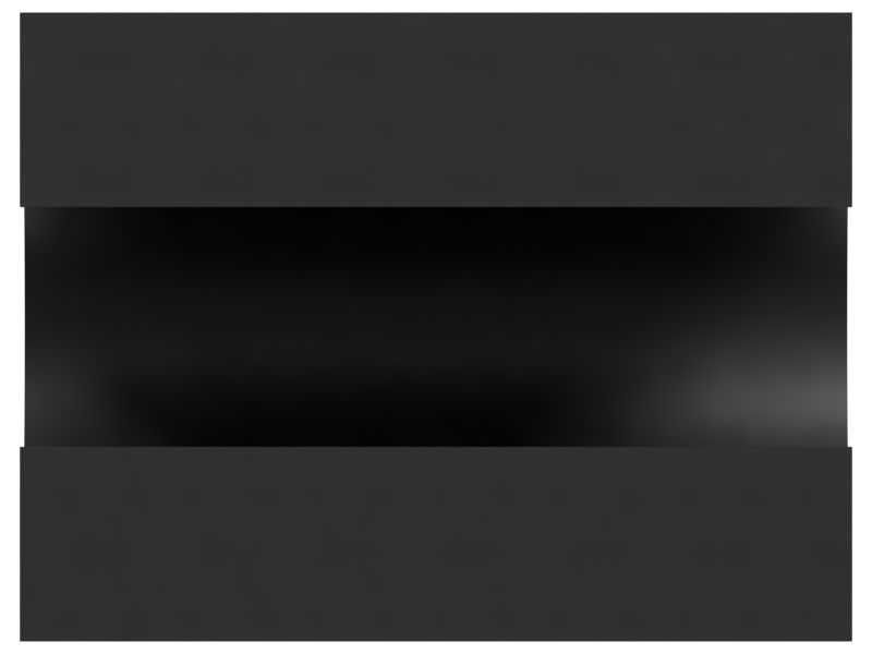 Хомут для двух трубок