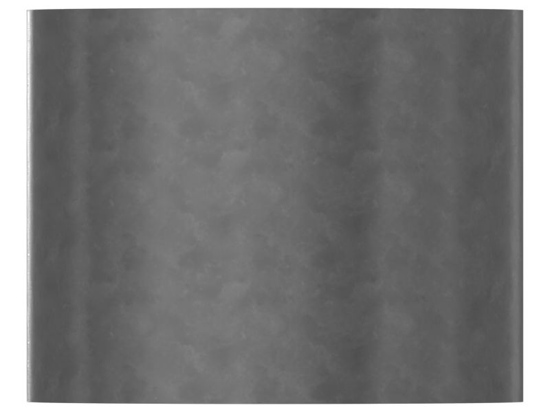 Полая прокладка, длина 30 мм