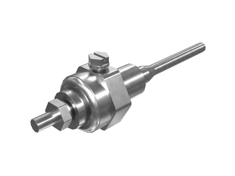 Датчик уровня охлаждающей жидкости