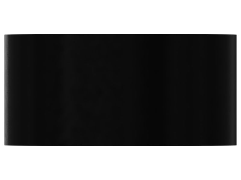 Идентификационная бирка