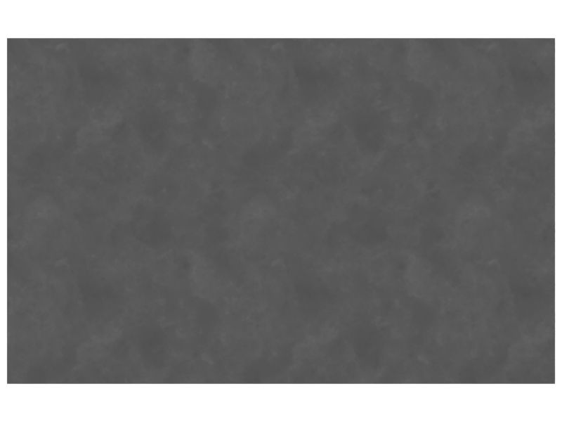 Зуб с двумя болтовыми отверстиями, 76 мм