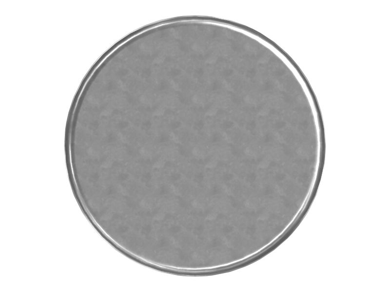 Амортизатор рамы и корпуса