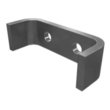 248-7203: 6 mm tjock kanalplatta