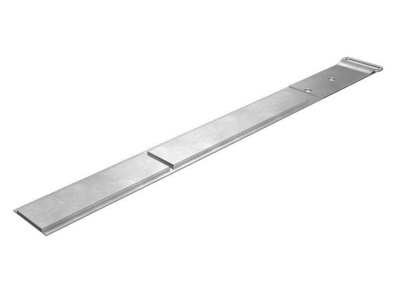 563-8153: Mounting Strap