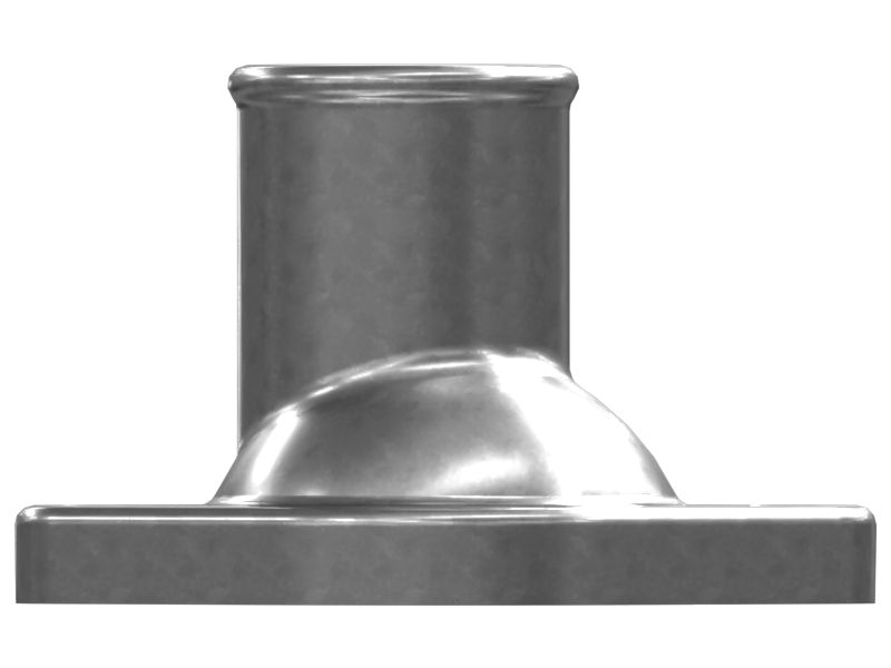 Крышка термостата