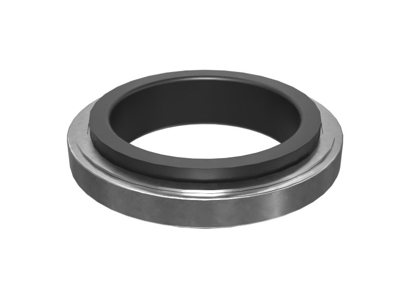 РОЛИК В СБОРЕ