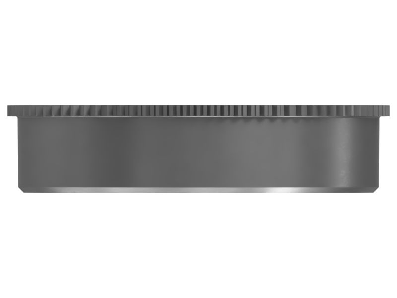 Держатель пружины