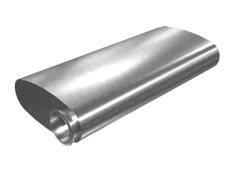576-7989: MUFFLER-EXHA 5767989 购买