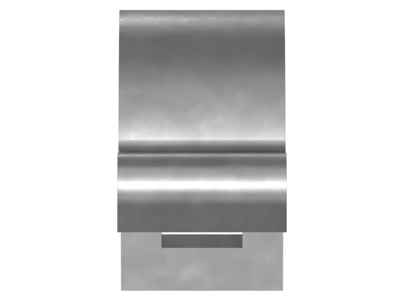 Верхний фиксатор