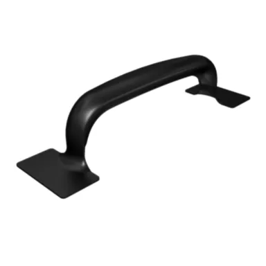 1V-8732: Access Door handle