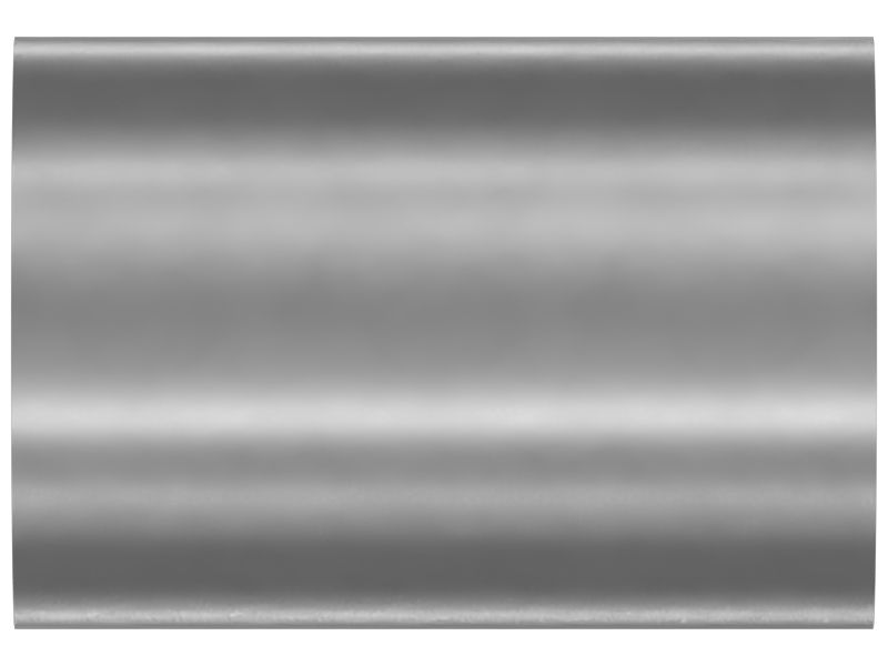 Полая прокладка, длина 29 мм