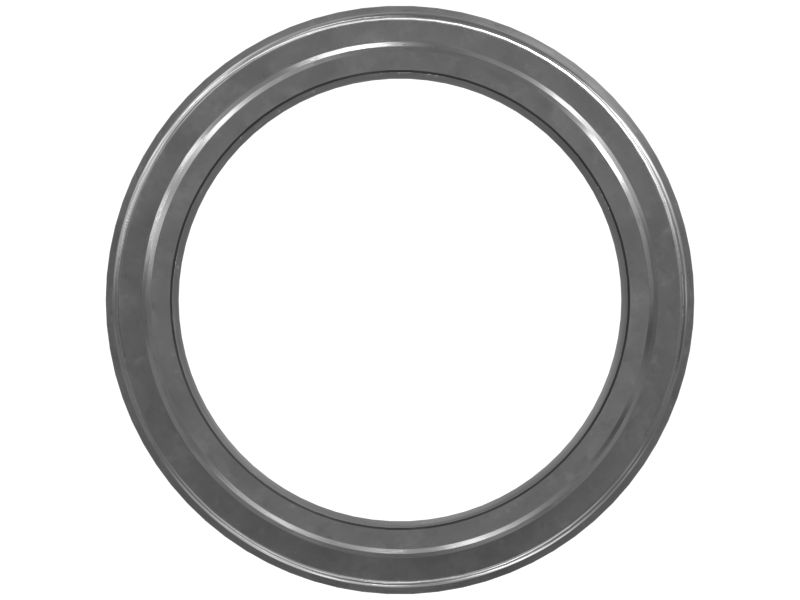 Гильза цилиндра