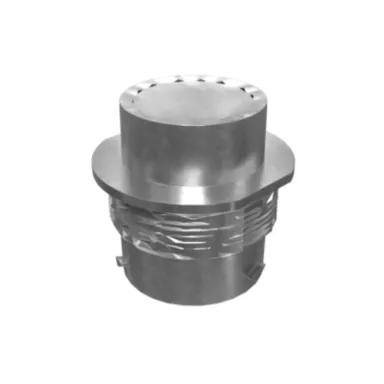 451-8019: Receptacle Assembly