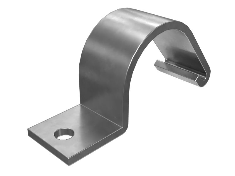 3876450 KIT, RIDE CONTROL Cat® Parts Store