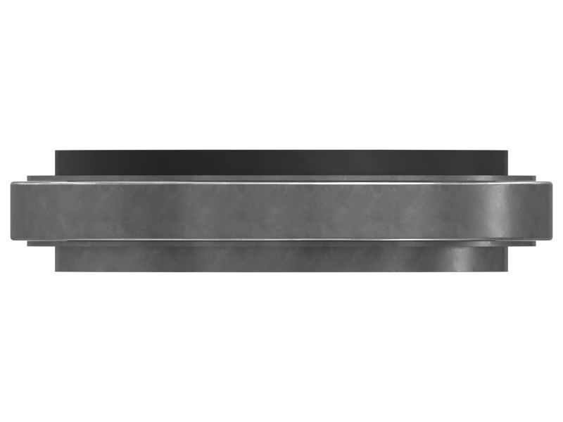 РОЛИК В СБОРЕ