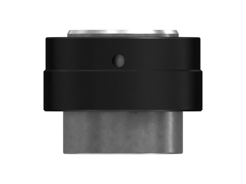 Разъем вилка