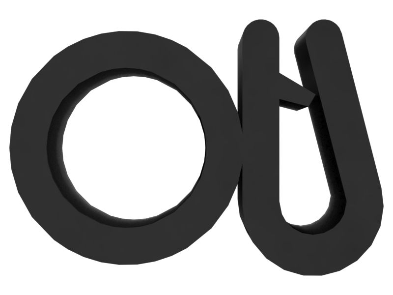 УПЛОТНЕНИЕ CM