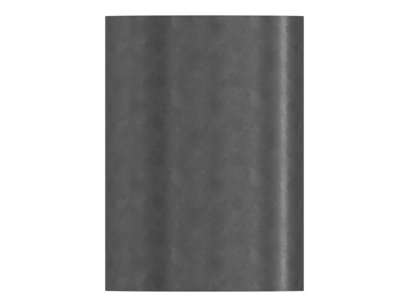 Жесткая прокладка, длина 35,05 мм