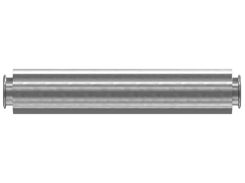 576-7989: MUFFLER-EXHA 5767989 购买