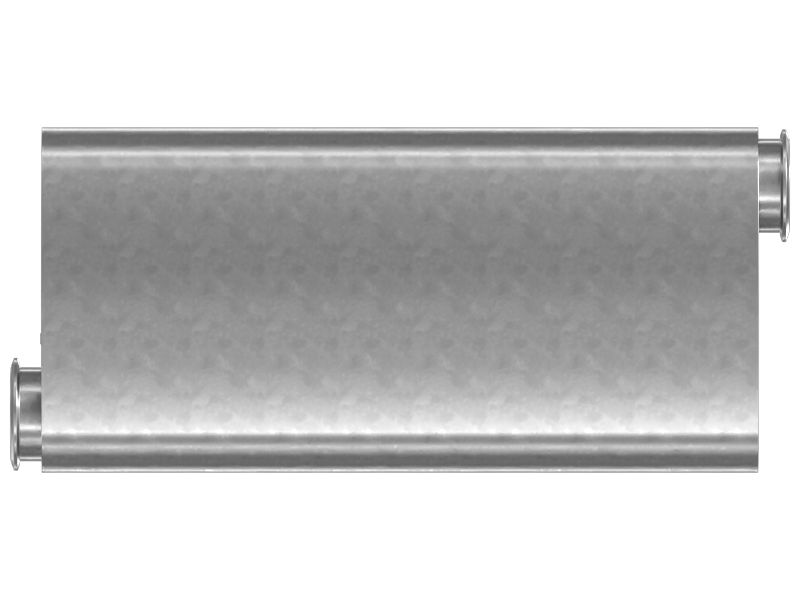 576-7989: MUFFLER-EXHA 5767989 购买