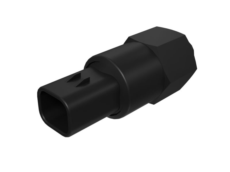 Реле давления