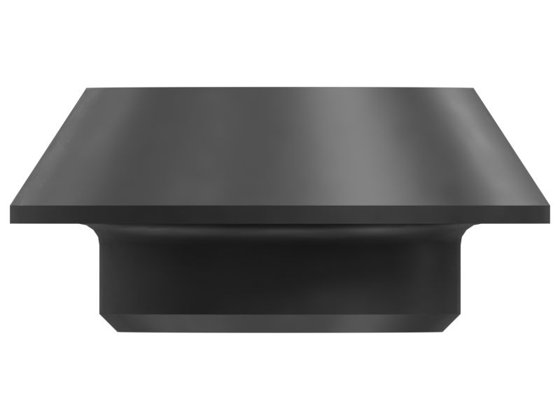 Изолирующая опора