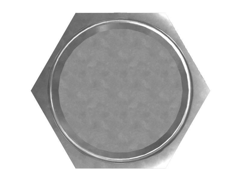 Встроенный обратный клапан