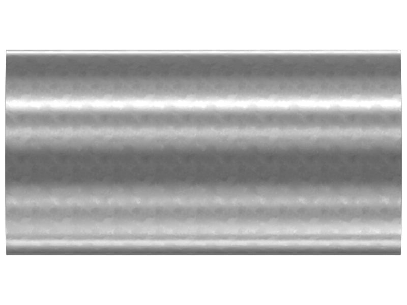 505-1309: 96mm Long Engine Mount Spacer 5051309 купить