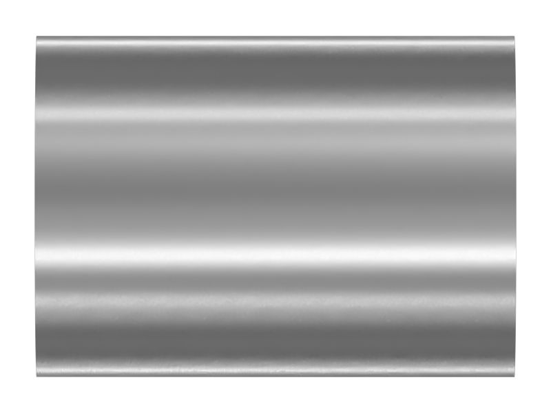 Жесткая шайба, внутренний диаметр 11 мм