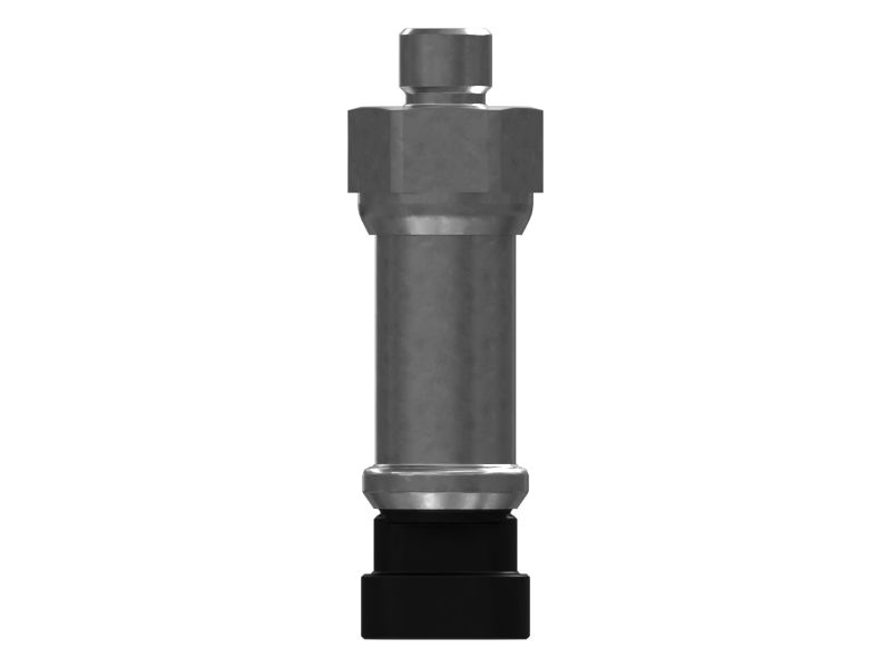 525-2585: Transmission Switch (SEM) 5252585 купить