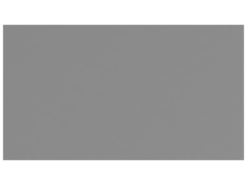 Информационная табличка