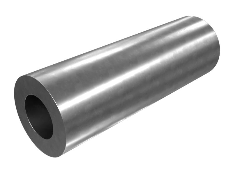 422-4704: Жесткая шайба, внутренний диаметр 11 мм