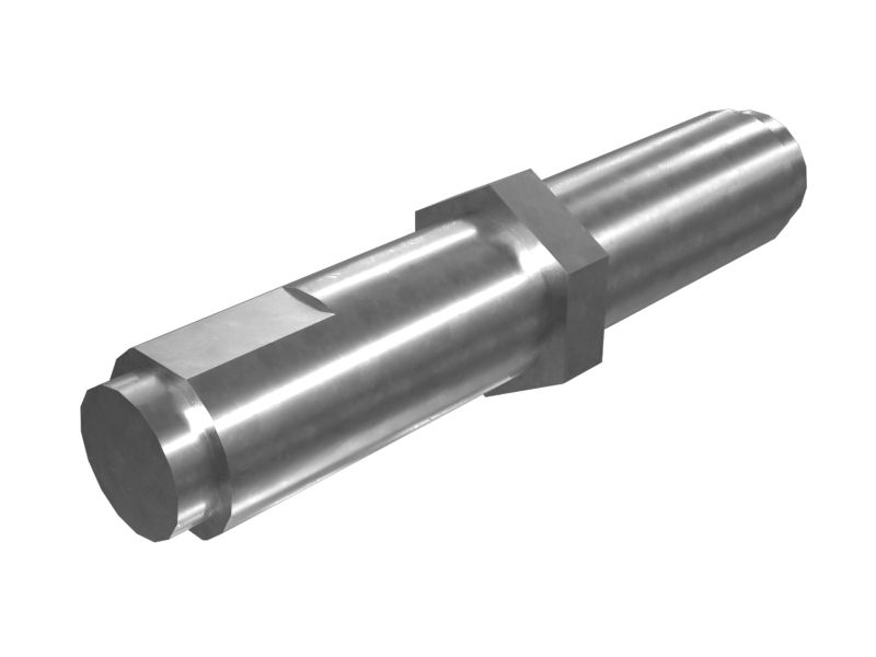 521-1180