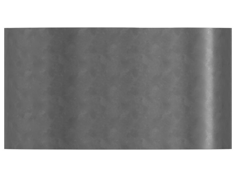 Ролик тормозного башмака, наружный диаметр 55 мм