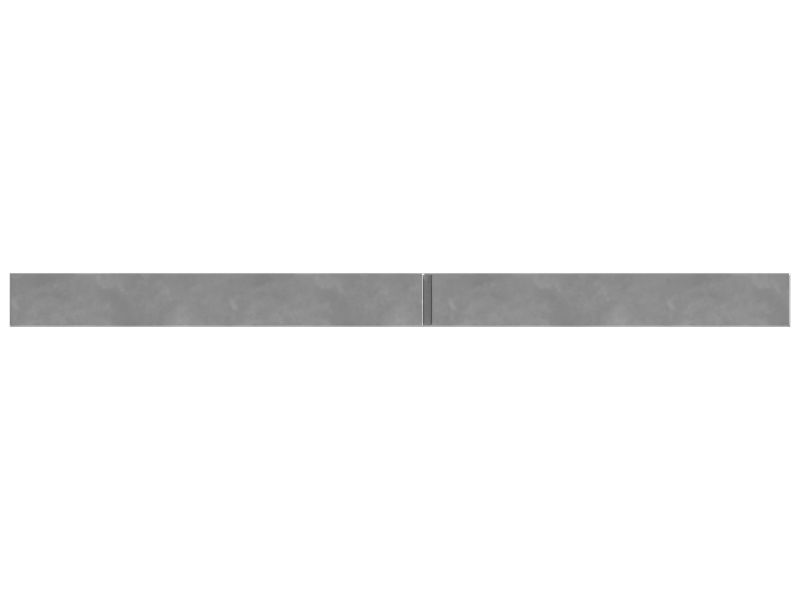 LINER