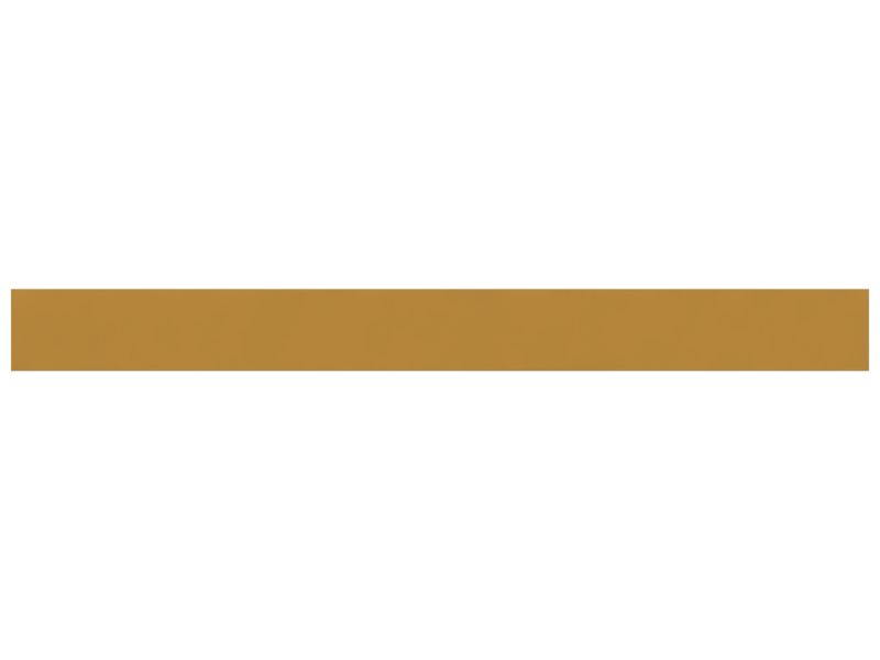 Опорная плита