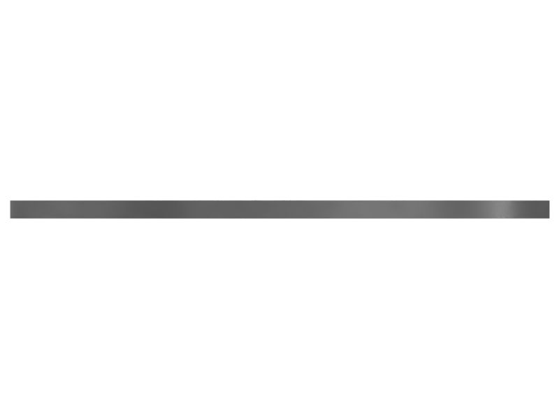 100-7025: Retaining Ring (snap Ring) 1007025 купить