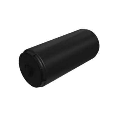 CAT 0,50 L 3/4-16 DİŞLİ HİDROLİK AKÜMÜLATÖR