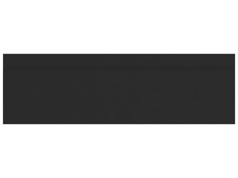 Объемная изоляция