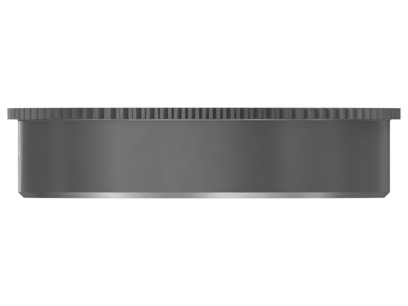 Держатель пружины